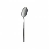 Ложка кофейная 18/10 3,5 мм 115 мм Grace Antique Bonna 1835GRCO1ANT /12/ Ложка кофейная 18/10 3,5 мм 115 мм Grace Antique Bonna 1835GRCO1ANT /12/