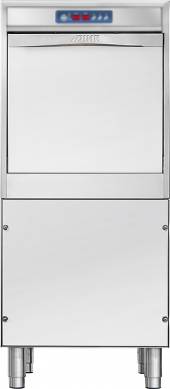 Котломоечная машина DIHR LP1 S5 PLUS+PS+DDE+XP Котломоечная машина DIHR LP1 S5 PLUS+PS+DDE+XP