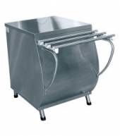 Модуль нейтральный Абат МН-70М Патша