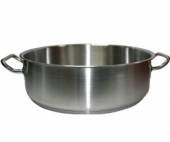 Кастрюля 3,3л Maco RXP048WOL нерж. без крышки Кастрюля 3,3л Maco RXP048WOL нерж. без крышки