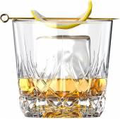 Олд фэшн "Matter Flow" 350мл. стекло Ocean 1P04262L /6/ Олд фэшн "Matter Flow" 350мл. стекло Ocean 1P04262L /6/