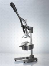 Пресс для цитрусовых и граната EKSI JH 2 Пресс для цитрусовых и граната EKSI JH 2