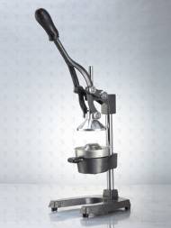 Пресс для цитрусовых и граната EKSI JH 2 Пресс для цитрусовых и граната EKSI JH 2