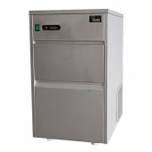 Льдогенератор пальчикового льда Viatto VA-IM-50B Льдогенератор пальчикового льда Viatto VA-IM-50B