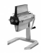 Тендерайзер (мясорыхлитель) Airhot MTS737 механический