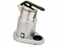 Соковыжималка для цитрусовых Macap P 206 Соковыжималка для цитрусовых Macap P 206