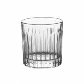 Стакан Олд фэшн" Line 2" стекло, 260 мл, P.L. - BarWare D15643 /6/ Стакан Олд фэшн" Line 2" стекло, 260 мл, P.L. - BarWare D15643 /6/