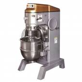 Миксер планетарный Spar SP22HA Миксер планетарный Spar SP22HA