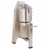 Куттер Robot Coupe R45