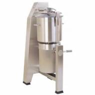 Куттер Robot Coupe R45 Куттер Robot Coupe R45