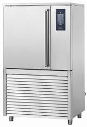 Шкаф шоковой заморозки Apach Chef Line LBV20UA Power 10хGN2/1