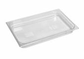 Гастроемкость GN1/1-200 прозрачная поликарбонат Prohotel JD-P1120  04011335 /6/