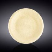 Тарелка 200 мм Сэнд Wilmax 664303 /2/36/ Тарелка 200 мм Сэнд Wilmax 664303 /2/36/