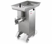 Мясорубка Sirman TC-42 Montana (полный унгер, на колесах) Мясорубка Sirman TC-42 Montana (полный унгер, на колесах)