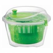 Сушилка для зелени 4,4л d=22,5 см FM 45352 Сушилка для зелени 4,4л d=22,5 см FM 45352