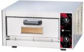Печь для пиццы Tatra TPO 1