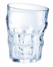 Стакан высокий 350мл Pop Corn Arcoroc N4232 57642 /6/24/