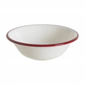 Салатник 400 мл 160 мм h=53 мм Линеа Бургунди, форма Гурмэ Bonna LNEBDGRM16KS b Салатник 400 мл 160 мм h=53 мм Линеа Бургунди, форма Гурмэ Bonna LNEBDGRM16KS b