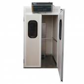 Камера расстоечная без пола Apach Bakery Line P60802P2C Камера расстоечная без пола Apach Bakery Line P60802P2C