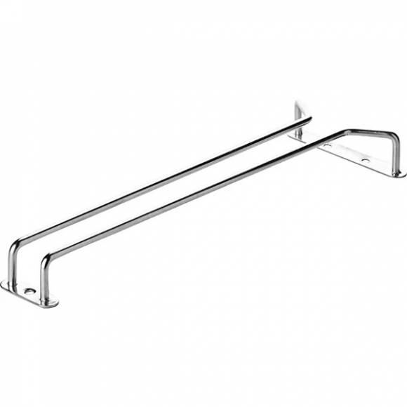 Бокалонакопитель 545мм нерж. Prohotel GH20