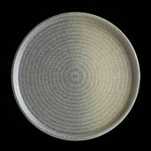 Тарелка 260мм Hornfels Bonna HORRPL26DZ b