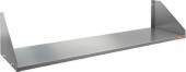 Полка настенная Hicold НПС-14/3 Полка настенная Hicold НПС-14/3
