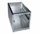 Модуль нижний Абат МН-02 11000001144