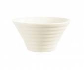 Соусник 100мл Эпитайзер R0743  36843 /6/24/ Соусник 100мл Эпитайзер R0743  36843 /6/24/