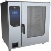 Пароконвектомат MKN FlexiCombi MagicPilot 10.2 FKECOD121TG2 Пароконвектомат MKN FlexiCombi MagicPilot 10.2 FKECOD121TG2