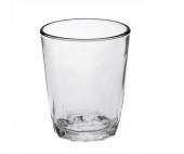 Стакан низкий 200мл ОСЗ (Татьяна) 993 /40/1440/ Стакан низкий 200мл ОСЗ (Татьяна) 993 /40/1440/