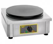 Блинница 1-постовая RollerGrill CSE 400 Блинница 1-постовая RollerGrill CSE 400