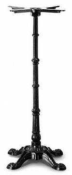 Подстолье чугунное 1249EM Подстолье чугунное 1249EM