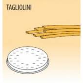 Насадка для MPF 2,5/4 TAGLIOLINI ACTRMPF9 FIMAR Насадка для MPF 2,5/4 TAGLIOLINI ACTRMPF9 FIMAR