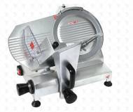 Слайсер EKSI HBS-220A Слайсер EKSI HBS-220A