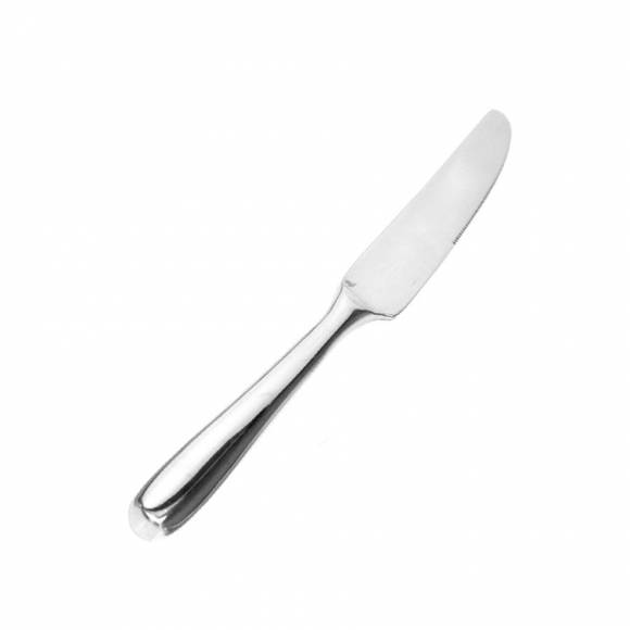 Нож Bramini десертный 21 см, P.L. Proff Cuisine S060-9 /12/