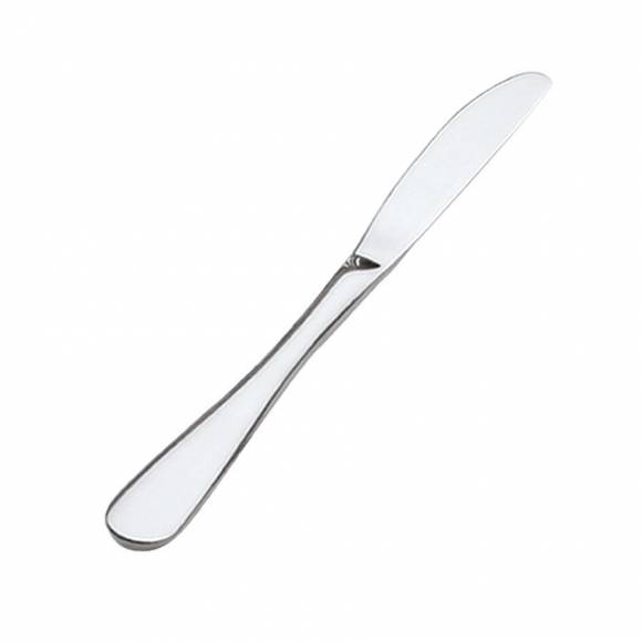 Нож десертный Adele 20 см. P.L. Proff Cusine S051-9 99003547 /12/