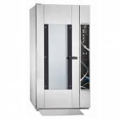 Шкаф расстоечный Абат ШРТ-16П Шкаф расстоечный Абат ШРТ-16П