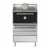 Гриль-печь Josper HJX-PRO-M120-WTD NC Гриль-печь Josper HJX-PRO-M120-WTD NC