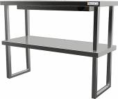 Полка тепловая Gastrolux ПНТО2-123/ИК Полка тепловая Gastrolux ПНТО2-123/ИК