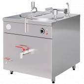 Котел пищеварочный КПЭТ250/9 Котел пищеварочный КПЭТ250/9