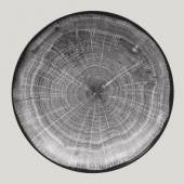 Тарелка-салатник D=230 H=40мм RAK Woodart WDNNDP23BG /1/12/ Тарелка-салатник D=230 H=40мм RAK Woodart WDNNDP23BG /1/12/