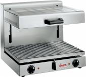 Гриль саламандер Sirman MOBILE PRO 1/1 G Гриль саламандер Sirman MOBILE PRO 1/1 G