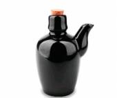 Соусник 200мл Киото Блэк 23792/PT211 32328