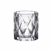 Стакан Олд фэшн "Дж.Гэтсби" 370 мл, P.L. - BarWare D8441 /6/ Стакан Олд фэшн "Дж.Гэтсби" 370 мл, P.L. - BarWare D8441 /6/