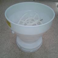 Приспособление для протирки МПР-350М 02.00.00