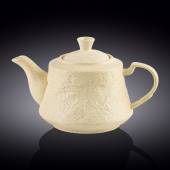 Чайник 1100 мл Сэнд Wilmax 661359 Чайник 1100 мл Сэнд Wilmax 661359