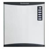 Льдогенератор SCOTSMAN NW308 AS (без бункера) Льдогенератор SCOTSMAN NW308 AS (без бункера)