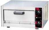 Печь для пиццы Tatra TPO 1 NW