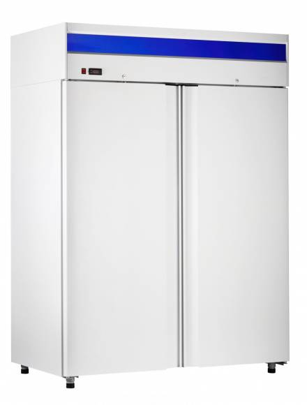 Шкаф холодильный Абат ШХс-1,0 краш. динамика