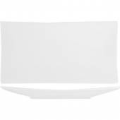 Блюдо прямоугольное H=26 L=275, B=140мм «Кунстверк» A6663 /1/18/ Блюдо прямоугольное H=26 L=275, B=140мм «Кунстверк» A6663 /1/18/